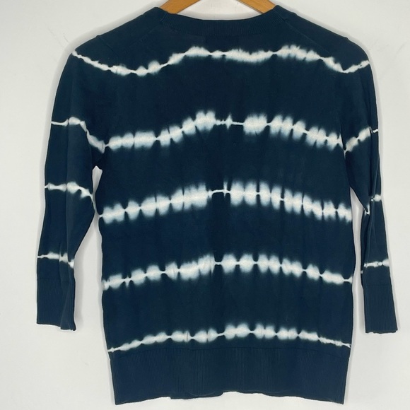 Gap Cotton Cardigan - Picture 5 of 5